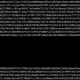 1111 #0479