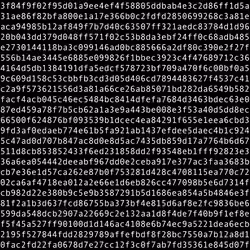 1111 #0836