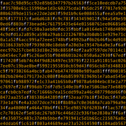 1111 #0155