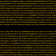 1111 #0843