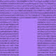 1111 #0249