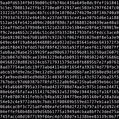 1111 #1060