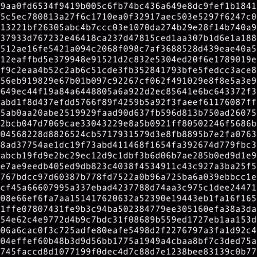 1111 #1060