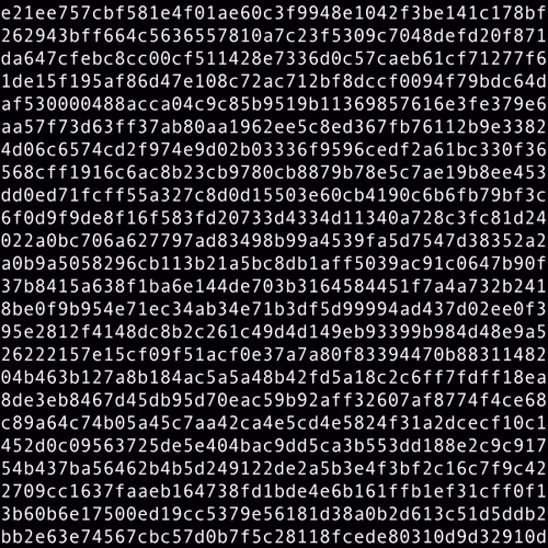 1111 #1076