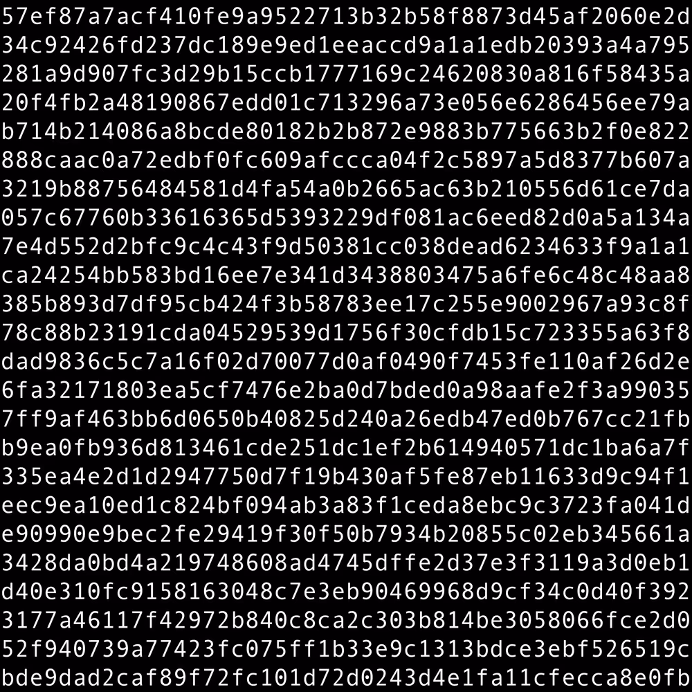 1111 #1070