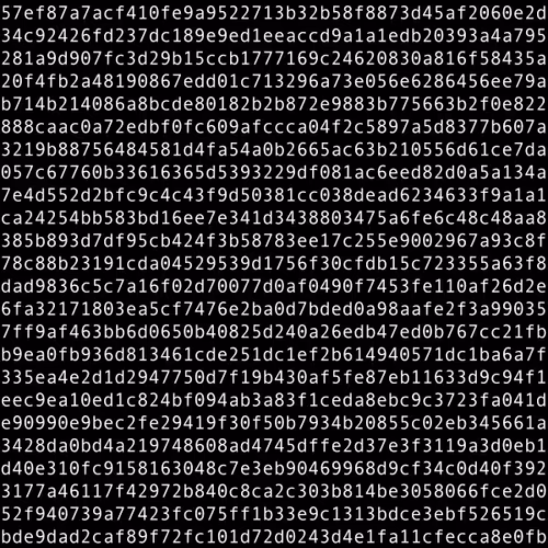 1111 #1070
