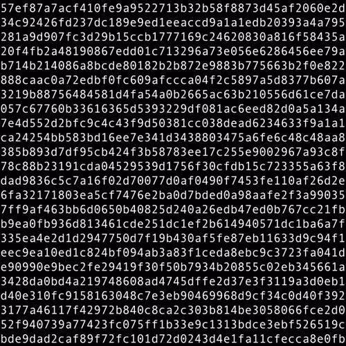 1111 #1070