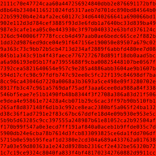 1111 #1087