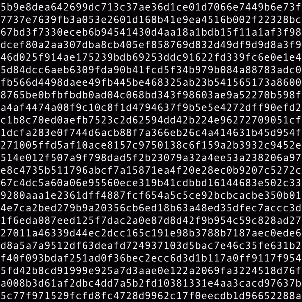 1111 #1063