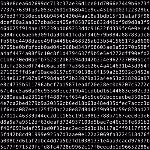 1111 #1063