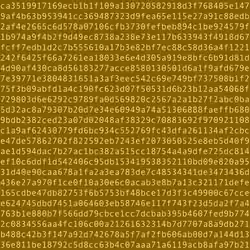 1111 #0660