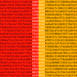 1111 #0148