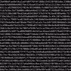 1111 #0002