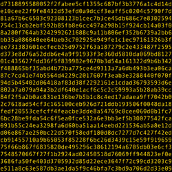 1111 #0035