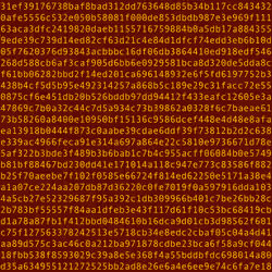 1111 #0208