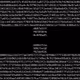 1111 #0462