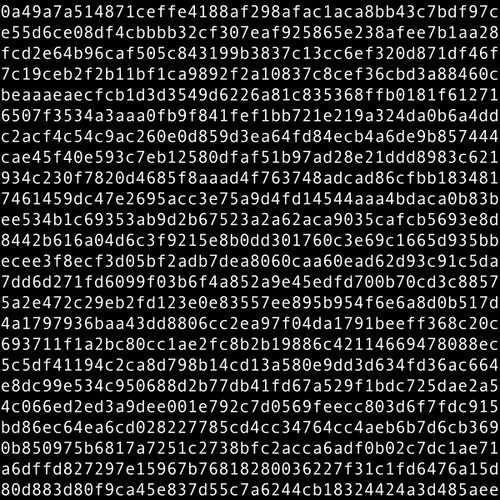 1111 #1046