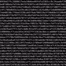 1111 #0753