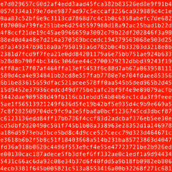 1111 #0112