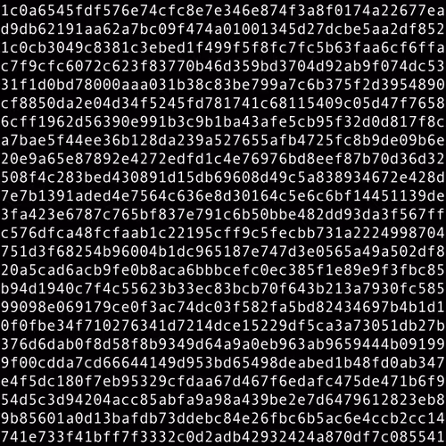 1111 #1073