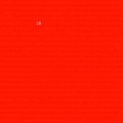 1111 #0049