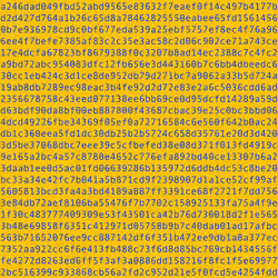1111 #0625