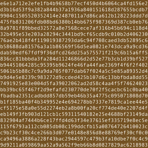 1111 #1078