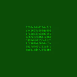 1111 #0327