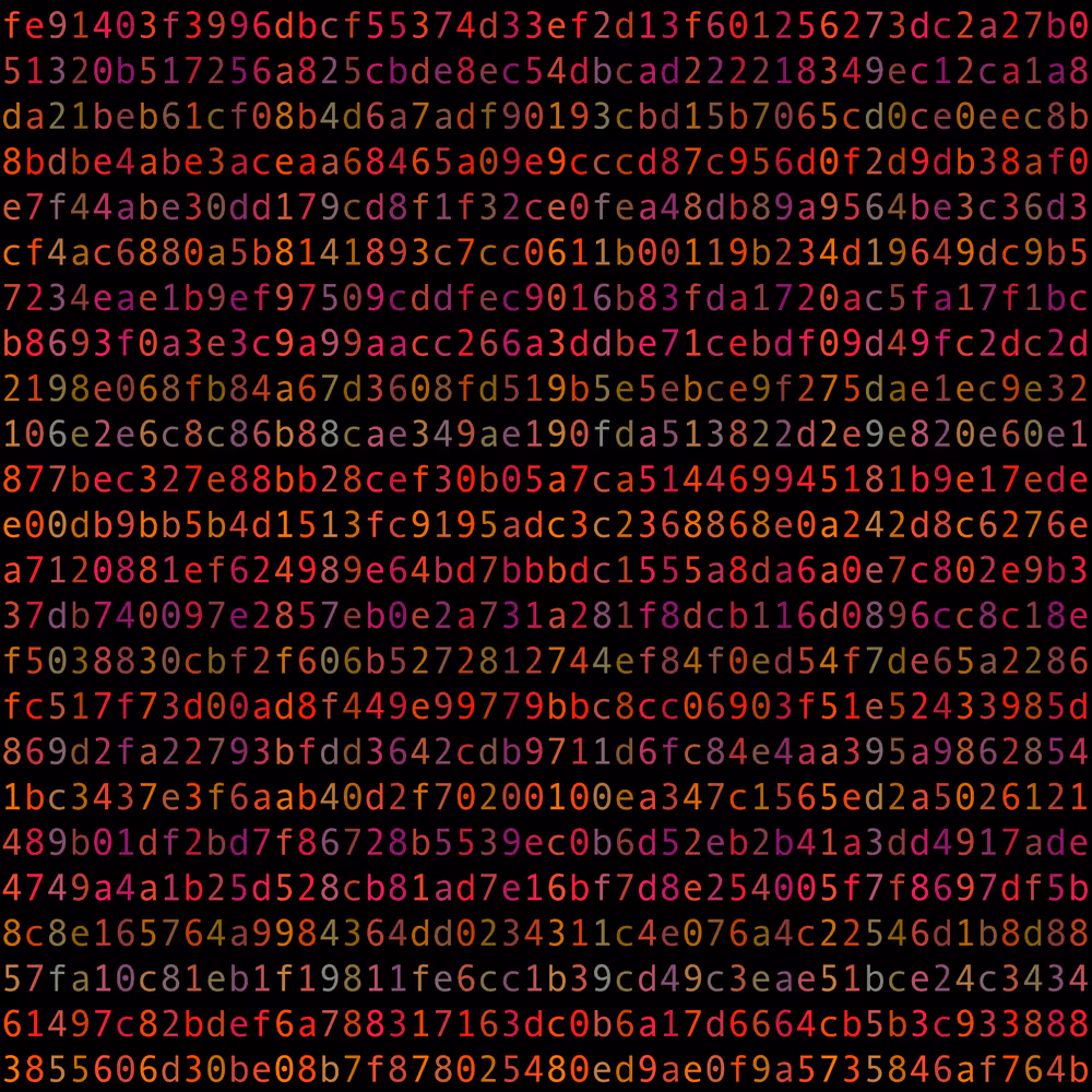 1111 #1080