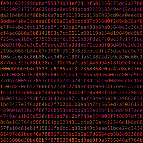 1111 #1080