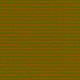 242