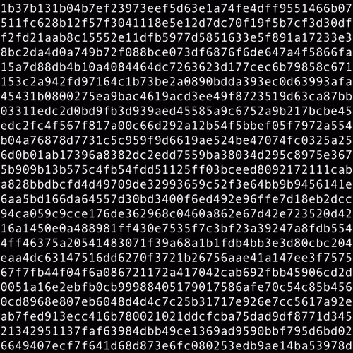 1111 #1091