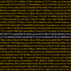 1111 #0081