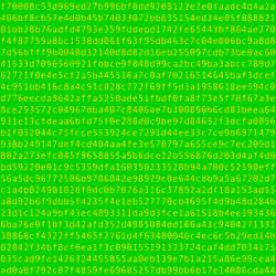 1111 #0156