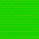 156