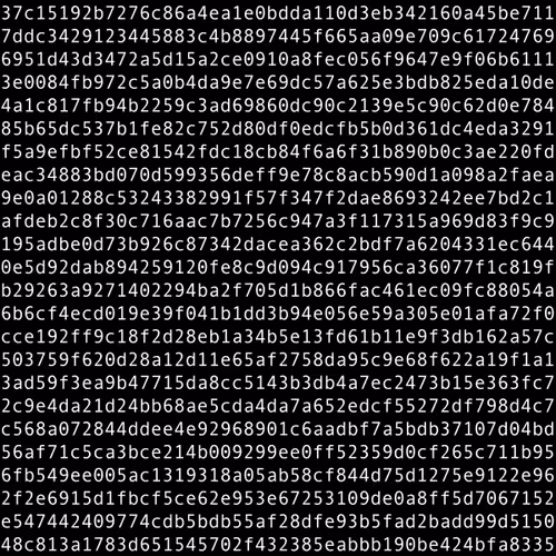 1111 #1064