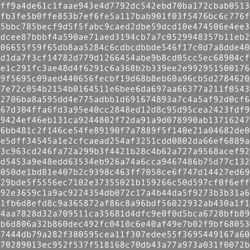 1111 #0115