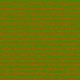 1111 #0184