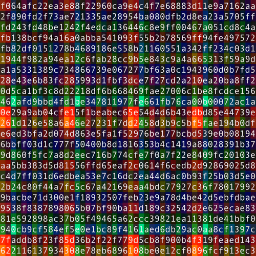 1111 #1031