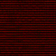 64
