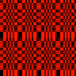 1111 #0353