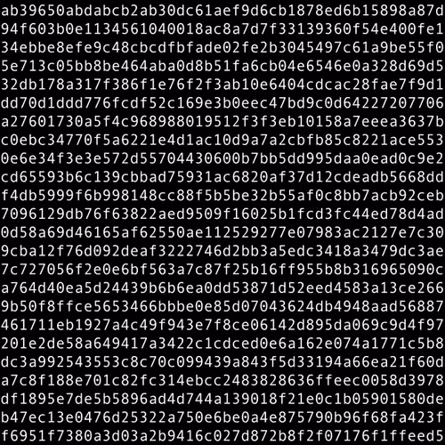 1111 #1101