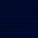 1111 #0524