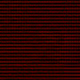 455
