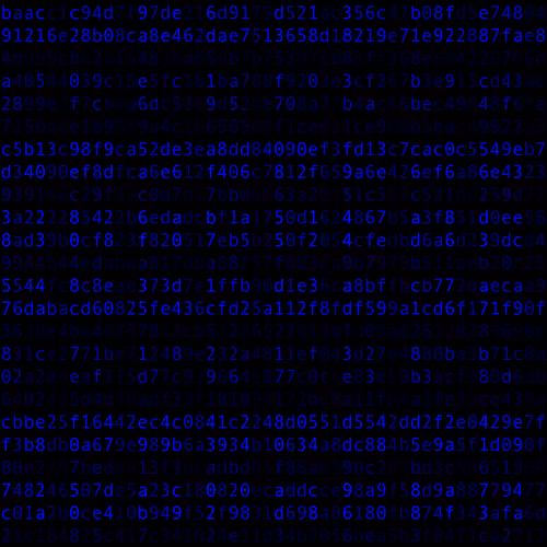 1111 #0056