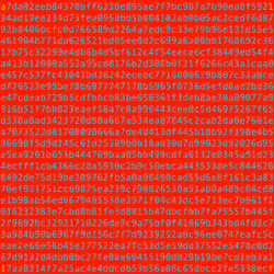 1111 #0146