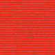 146