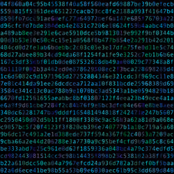 1111 #0602