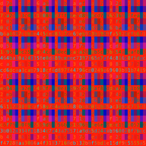 1111 #1072