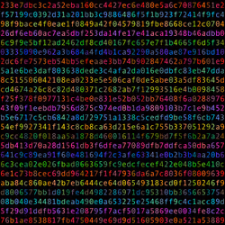 1111 #0454